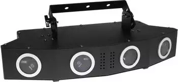 Laserworld EL-900RGB Showlaser (51743207)