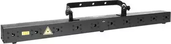 Laserworld BeamBar 10B MK3 (51743302)