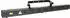 Laserworld BeamBar 10B MK3 (51743302)