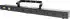Laserworld BeamBar 10B MK3 (51743302)