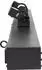 Laserworld BeamBar 10B MK3 (51743302)
