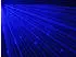 Laserworld BeamBar 10B MK3 (51743302)