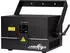 Laserworld DS-3000RGB MK5 Dioden-Showlaser (DS-3000RGB MK5)