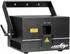 Laserworld DS-3000RGB MK5 Dioden-Showlaser (DS-3000RGB MK5)