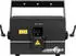 Laserworld DS-3000RGB MK5 Dioden-Showlaser (DS-3000RGB MK5)