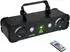 Eurolite LED Compact Multi FX Laser Bar (51741098)