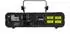 Eurolite LED Compact Multi FX Laser Bar (51741098)