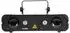Eurolite LED Compact Multi FX Laser Bar (51741098)