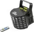 Eurolite LED Laser Derby MK2 Strahleneffekt, DMX (51741079)