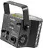 Eurolite LED Laser Derby MK2 Strahleneffekt, DMX (51741079)