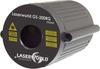 Laserworld GS-200RG V2