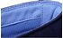uvex 1 Business S3 blau (84273)