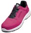 uvex 1 Sport S1P 65971 Pink (65971) (Weite 10)