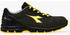 Diadora Run Low S3 SRC ESD