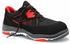 Elten ANTHONY red Low ESD S1