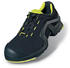 UVEX 1 X-Tended Support S1 PL FO SC SR