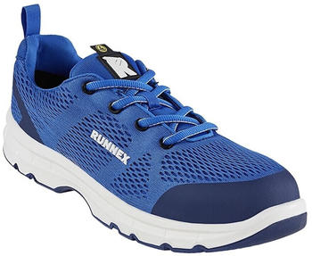 RUNNEX FlexStar 5104 ESD S1