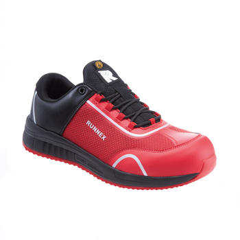RUNNEX SportStar 5114 ESD S1PS