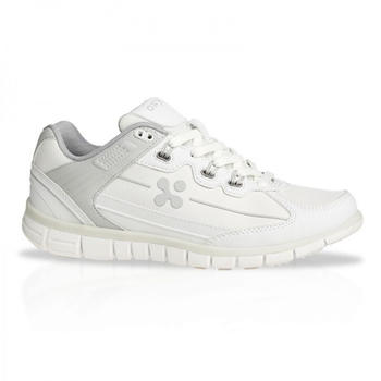 Oxypas Oxysport Henny light grey
