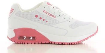 Oxypas Ela fuxia
