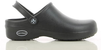 Oxypas Bestlight1