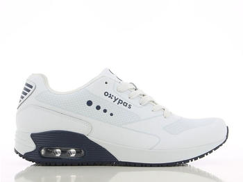 Oxypas Justin Navy