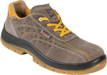 Modyf S1P SRC New Air beige