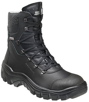 Steitz Secura S3 Stavanger Bau GORE RP XB