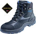 Atlas GTX 535 GORE-TEX S3