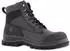 Carhartt Detroit 6 Boot Black