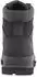 Carhartt Detroit 6 Boot Black