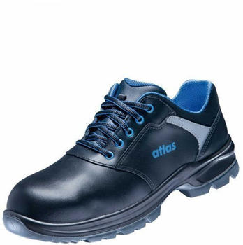 Atlas TX 48 ESD S2