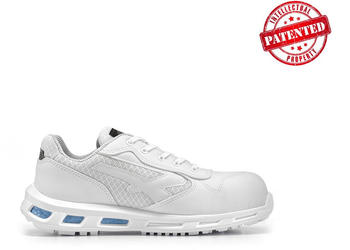 U-Power JUNE S1 SRC wei&szlig;