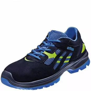Atlas CF 2 ESD S1