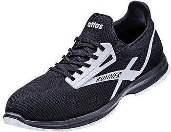 Atlas Runner 25 S1P