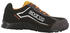 Sparco Nitro S3 SRC Didier black/gray