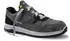 Elten S1 JOURNEY grey Low ESD 729630
