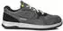 Elten S1 JOURNEY grey Low ESD 729630