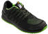 RUNNEX SportStar 5107 ESD S1P