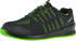 RUNNEX SportStar 5107 ESD S1P