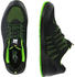 RUNNEX SportStar 5107 ESD S1P