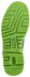 RUNNEX SportStar 5107 ESD S1P
