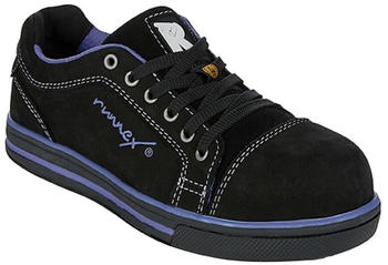 RUNNEX GirlStar ESD S3