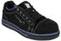 RUNNEX GirlStar ESD S3