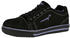 RUNNEX GirlStar ESD S3