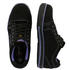 RUNNEX GirlStar ESD S3