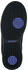 RUNNEX GirlStar ESD S3