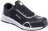 RUNNEX SportStar 5113 ESD S1PS