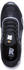 RUNNEX SportStar 5113 ESD S1PS