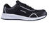 RUNNEX SportStar 5113 ESD S1PS
